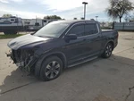 Antenna Oem 2017 Honda Ridgeline 1YR Wrnty 39150T6ZA01ZD Used. Price: $100.00.