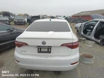 Antenna Oem 2021 Volkswagen Jetta 1YR Wrnty 5Q0 035 507 5FQ Used. Price: $100.00.