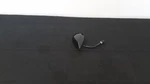 17 Acura Nsx Oem Roof Mounted Shark Fin Antenna Assembly Black Used. Price: $76.50.