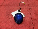 2015-2023 Ford Mustang Radio Antenna Assembly Blue J4 Oem GR3T-19C175-AB5DCW Used. Price: $59.99.