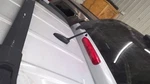 Sportage 2009 Antenna 1761651 Used. Price: $30.01.