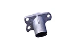 New Oem Ford F5TZ-18922-A Stanchion Nos. Price: $24.50.
