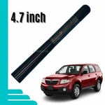 4.7" Antenna Black For Mazda Tribute 2002-2011 New. Price: $11.98.