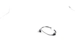 Genuine Gm Radio Antenna Cable 22928462 New. Price: $140.42.