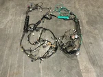 2021-2023 Ford F150 Xlt Crew Cab Interior Body Wire Wiring Harness Oem #273 Used. Price: $299.99.