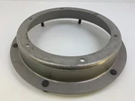 Genuine International 1827180C3 Converter Housing To Engine Adapter YC3Z7812AA New. Price: $97.95.