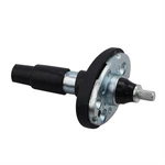 4L5Z-18936-BA Antenna Support Plate Assembly Ford Ranger 1998-2011 Radio New. Price: $30.68.