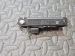2016 - 2025 Honda Pilot Keyless Entry Antenna Control Module Oem 38387TZ5A111M1 Used. Price: $20.99.
