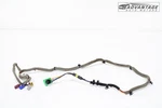 2021-2023 Kia Sorento Front Antenna Feeder Cable Wire Wiring Harness Oem Used. Price: $38.49.