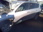 Used Antenna Fits: 2011 Toyota RAV4 Grade. Price: $129.55.