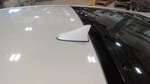 2017 - 2018 Hyundai Elantra Antenna Used. Price: $116.20.