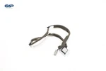 2011 - 2020 Infiniti QX80 QX56 Gps Navigation Antenna Module Unit Oem Used. Price: $27.49.