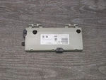 2008-2014 Bmw E71 X6 Diversity Radio Antenna Amplifier Module 9130155 Used. Price: $37.87.