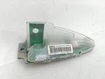2007 Bmw 328XI 328I 335XI 335I E92 E90 Roof Antenna Module Oem 65209209430 Used. Price: $24.99.