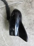 2015 2016 Dodge Challenger Oem Antenna W/ Cable 5NU67JSCAC Used. Price: $54.95.