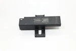 2017 - 2025 Audi Q7 Front Keyless Entry Antenna Control Module Oem 4M0907247A Used. Price: $35.29.