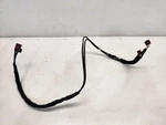 2016 Chevrolet Silverado 1500 Radio Antenna Interface Module Harness PN:33238479 Used. Price: $62.29.