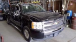 Chevrolet Silverado 1500 2011 Antenna 1398342 Used. Price: $60.00.