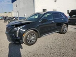 Antenna Oem 2020 Cadillac XT4 1YR Wrnty 84597583 Used. Price: $100.00.