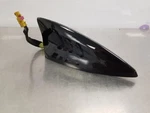 22 Cadillac CT4 V-series Blackwing Antenna 84746762 Used. Price: $65.00.
