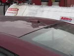 Maxima 2016 Antenna 1100260 Used. Price: $112.86.