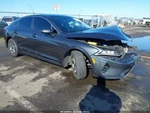 Antenna Oem 2022 Kia K5 1YR Wrnty Used. Price: $150.00.
