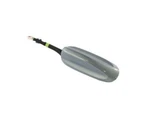 Genuine Mopar 2018 Chrysler Pacifica Base Antenna Cable Bracket 6DE46PQAAA New. Price: $81.80.