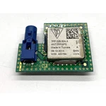 Porsche Cayenne Antenna 7PP035504B 2015 V6 Tiptronic Auto Used. Price: $39.52.