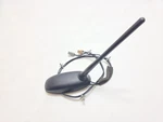 2014-19 Nissan Versa Radio Antenna Mast Assembly Oem Used Tested Sedan. Price: $69.99.