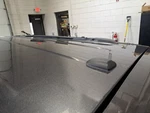 2016 Town & Country Van Antenna SKU#4378063 Used. Price: $72.00.