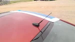 2013 2014 2015 2016 Ford Fusion Antenna Used. Price: $96.44.