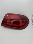 2017-2020 Bmw 430 440 Coupe Right Rear Outer Tail Light Oem/ 63218496526-02 Used. Price: $349.99.