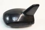 12-14 W218 Mercedes CLS550 CLS63 Upper Roof Exterior Shark Fin Antenna Module Used. Price: $42.00.