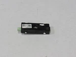 14-20 Bmw I8 2015 Radio Fm Antenna Amplifier Control Module Unit :y Used. Price: $39.15.