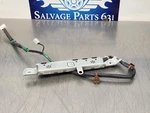 2007 Lexus LS460L Radio Antenna Amplifier 86300-50160 150K Used. Price: $56.00.