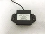 Infiniti G35 2007-2008 Bluetooth Antenna Unit 28212-JK600 Used. Price: $50.36.