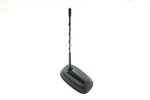 2015 Mini Cooper Antenna Black 65209270032 Oem 14 16 17 18 19 Used. Price: $89.99.