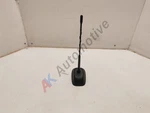 Mini One Cooper F54 F55 F56 F57 Roof Aerial Base & Antenna 9270027 Used. Price: $26.78.