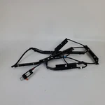 2021-2023 Chevrolet Suburban Roof Upper Headlining Headliner Antenna Cable Oem Used. Price: $61.99.