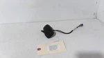 2006 Buick Lucerne Radio Antenna Base, Mast Used. Price: $32.99.