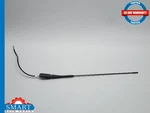 Mercedes R170 SLK230 SLK320 Exterior Am/fm Radio Antenna 97-04 Oem Used. Price: $98.97.