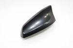 2012 - 2023 Land Rover Evoque Rear Roof Shark Fin Antenna Module Oem Black 1AG Used. Price: $93.99.