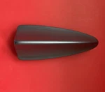 2004-2005-2006 Bmw X3 Rear Roof Mounted Antenna Black Oem #26E#F Used. Price: $17.00.