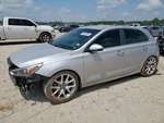 Antenna Oem 2019 Hyundai Elantra 1YR Wrnty 96210G3300T8S Used. Price: $100.00.