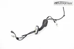 2020-2025 Chevrolet Blazer Liftgate Coaxial Antenna Cable Wire Harness Oem Used. Price: $44.99.