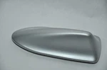 2005 Volvo S40 Radio Roof Antenna Cover Silver 39892874 Oem Used. Price: $29.99.