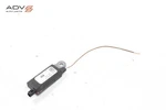 2018 2023 Jaguar E-pace Antenna Amplifier Booster Receiver Module Unit Oem Used. Price: $20.99.