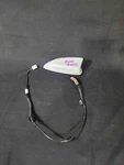 22 Honda Civic Sedan 4DR Roof Antenna PN#8A150-T20-A212-M1 Used. Price: $75.00.