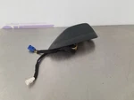 25 Jeep Grand Cherokee Altitude Antenna Black Textured Used. Price: $75.00.