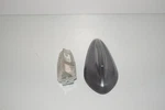 Bmw F45 Series Empty Housing Roof Antenna With 9252257 9350088 Used. Price: $19.88.
